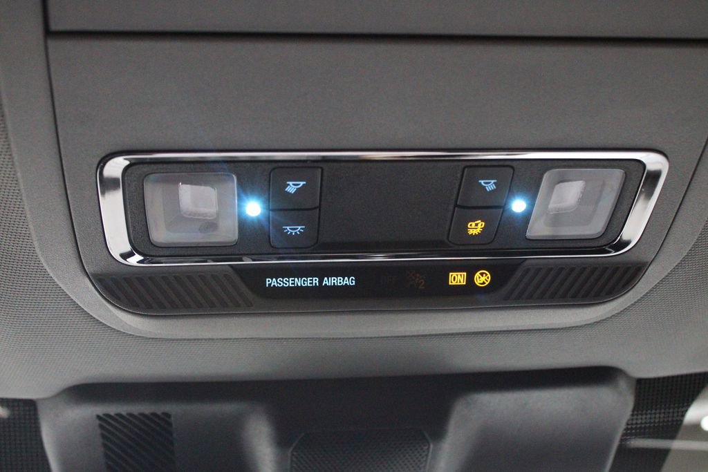 Used 2025 Ford F250 Lariat w/ FX4 Off-Road Package image 37