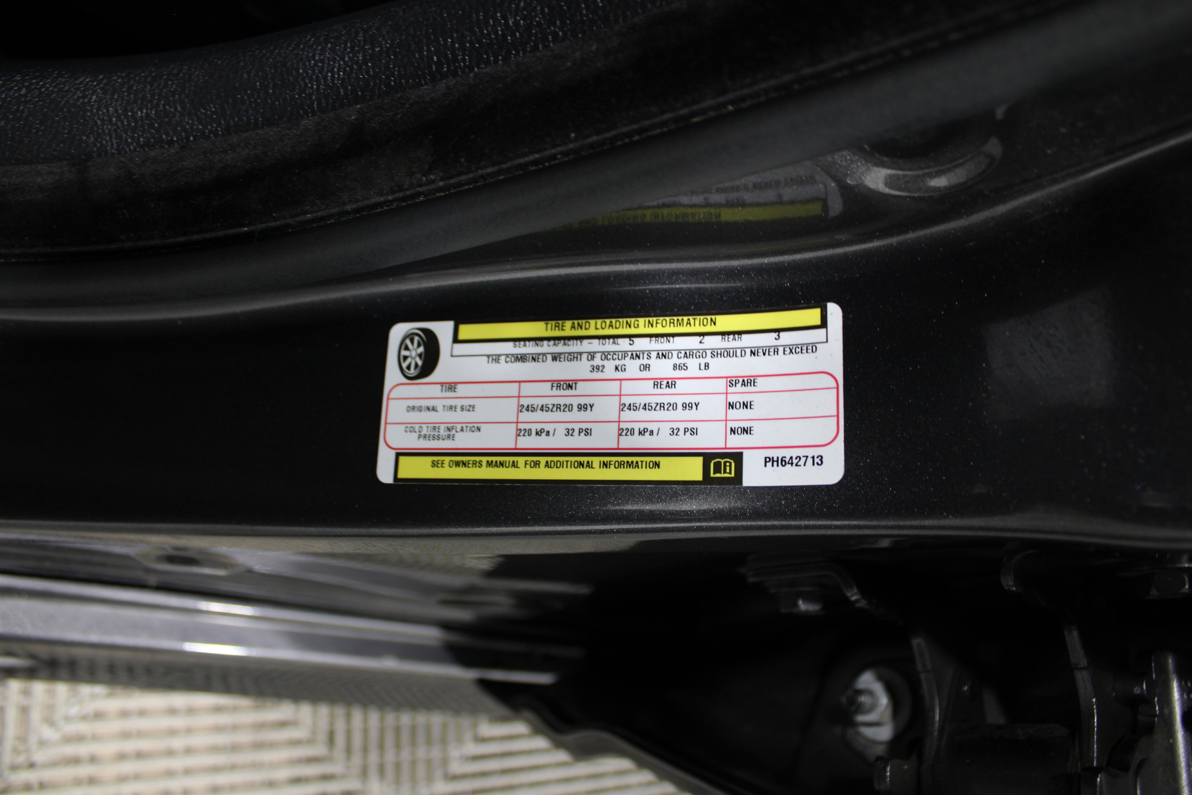 Used 2023 Dodge Charger Scat Pack image 37