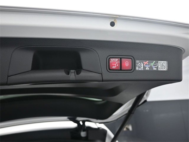 New 2026 Mercedes-Benz GLS 450 4MATIC image 29