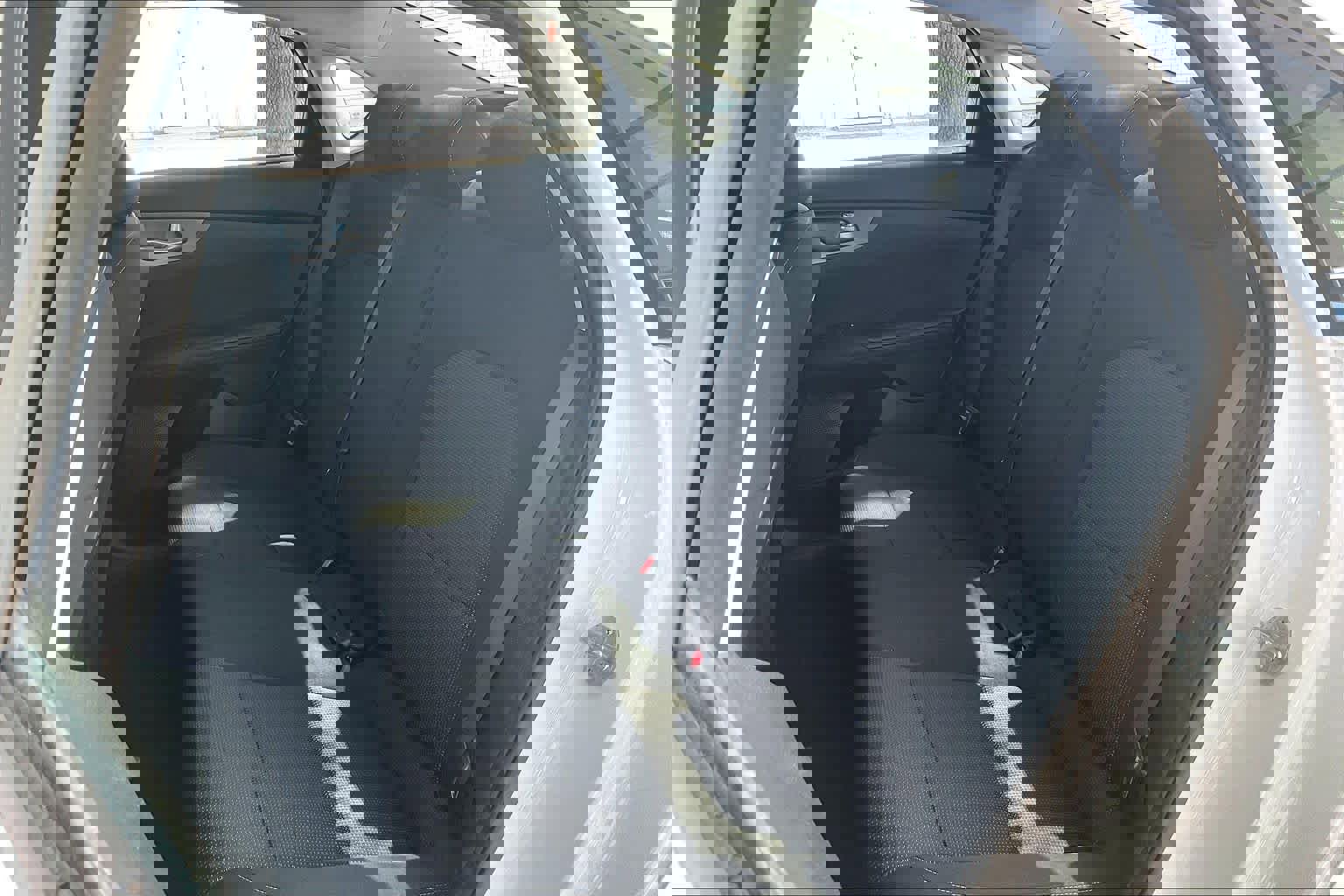 Used 2019 Kia Forte LXS image 18