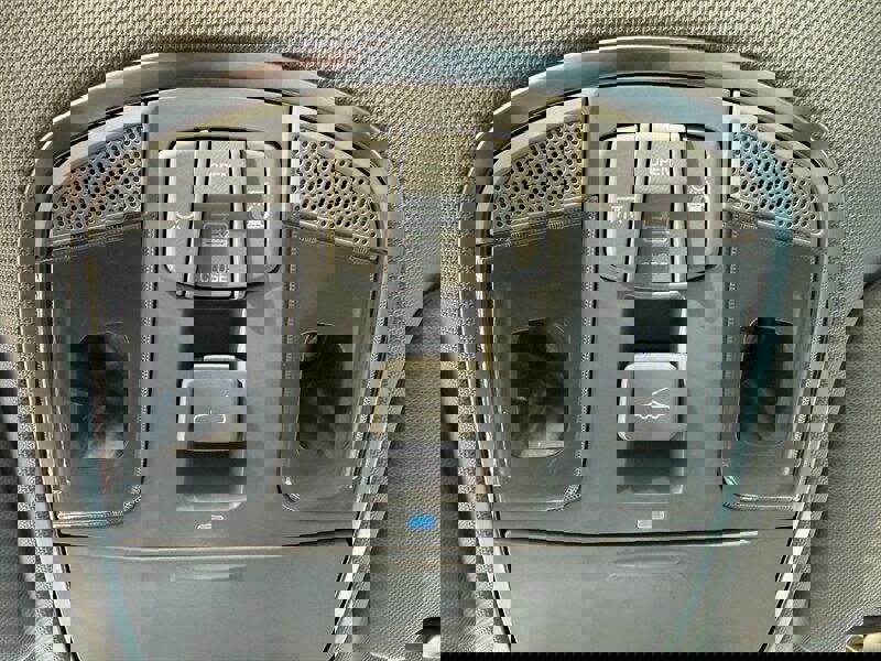 Used 2015 Hyundai Sonata Limited w/ Option Group 06 image 42