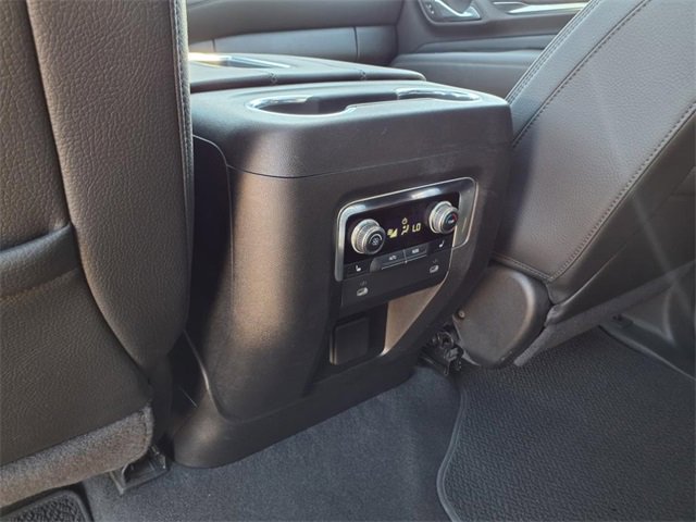 Used 2024 GMC Yukon Denali image 82