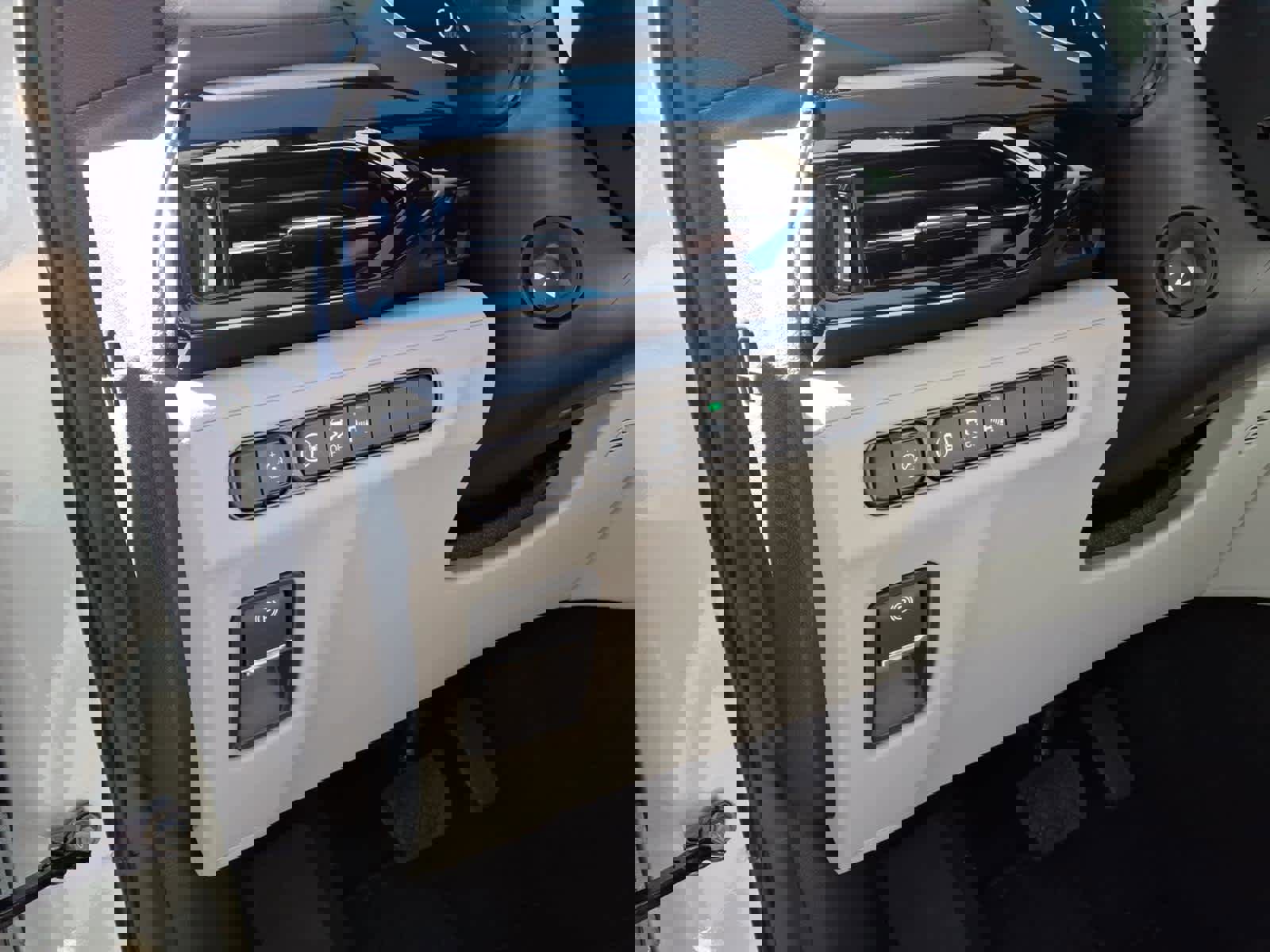 Certified 2026 Acura MDX SH-AWD w/ Technology Package image 25