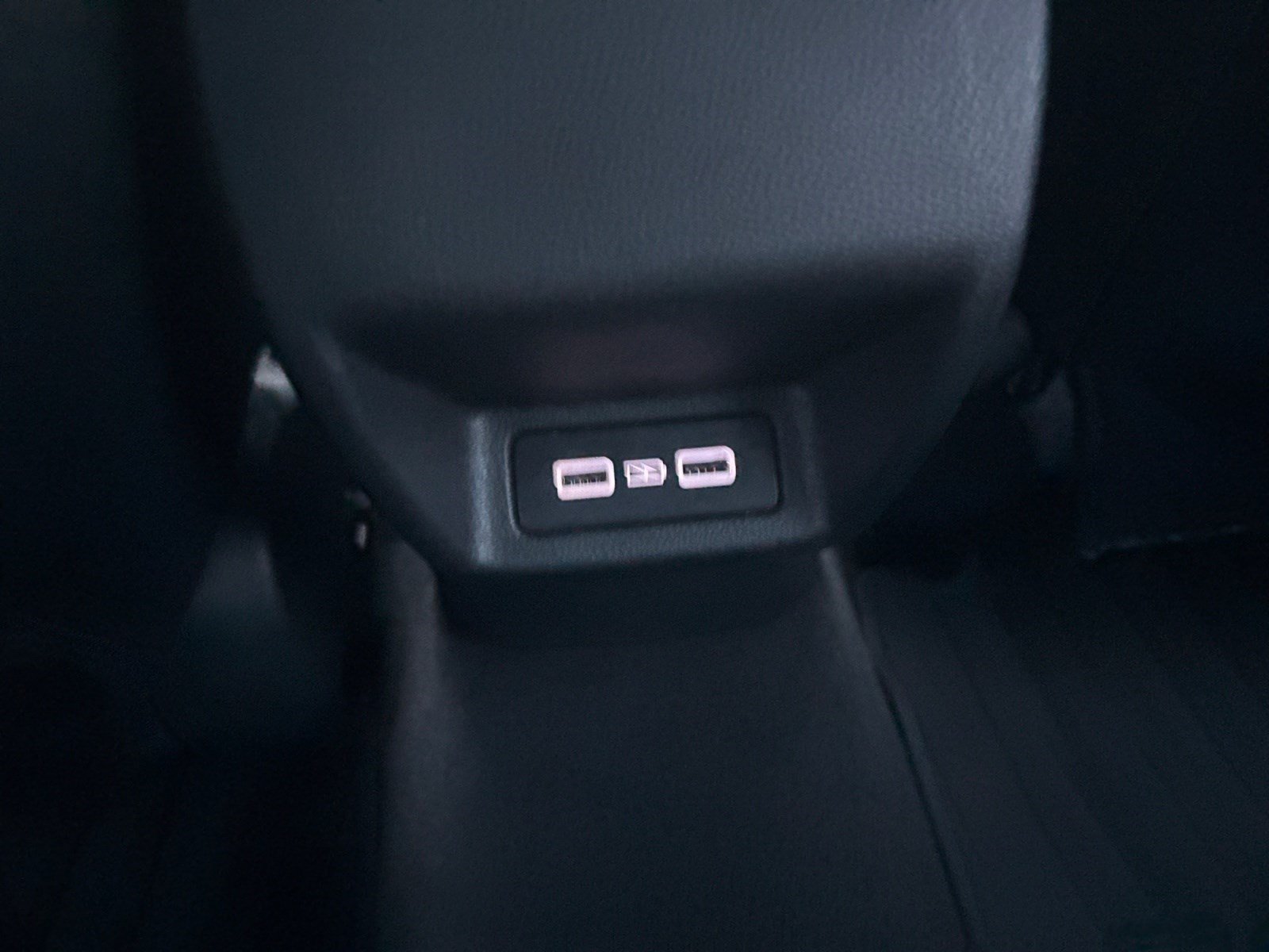 Used 2023 Acura Integra A-Spec w/ Technology Package FWD image 33