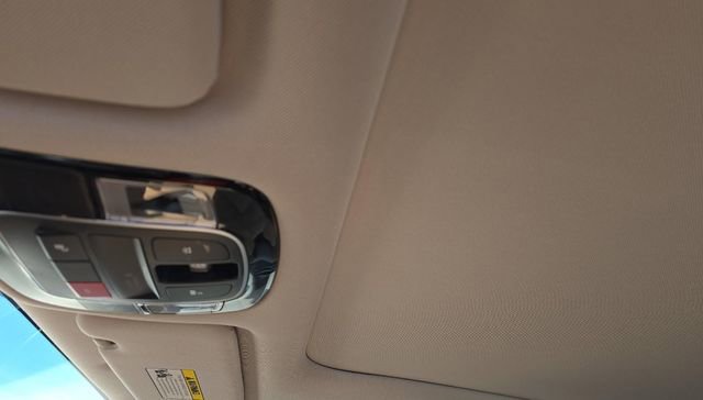 Used 2025 Hyundai Sonata Limited image 7