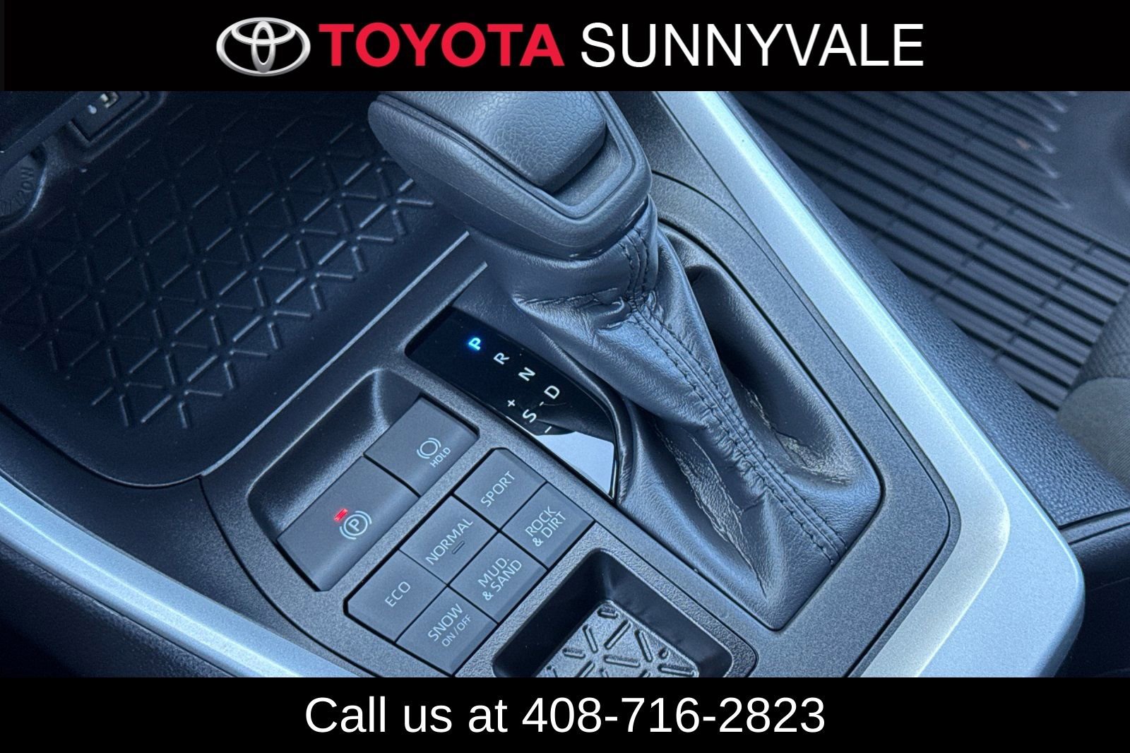 Certified 2024 Toyota RAV4 XLE image 26