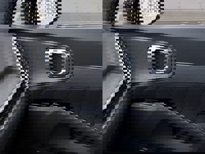 New 2026 Kia Sorento SX Prestige image 25