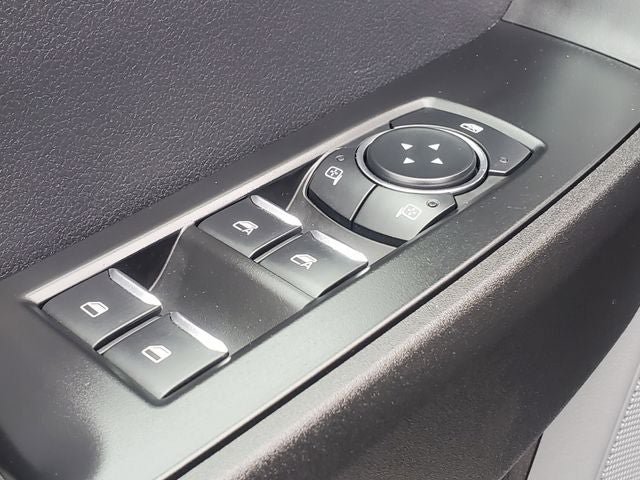 Used 2024 Ford F250 XL AWD/4WD image 8