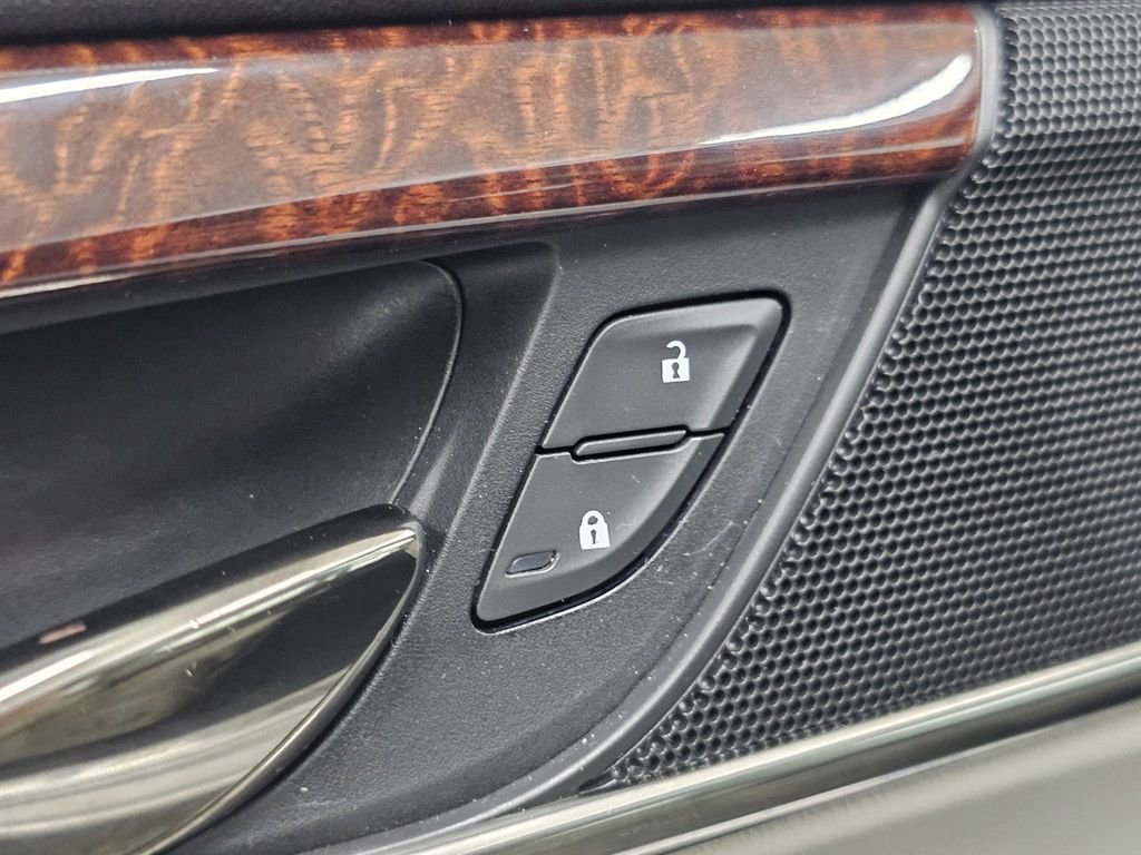 Used 2019 Cadillac ATS Luxury image 30