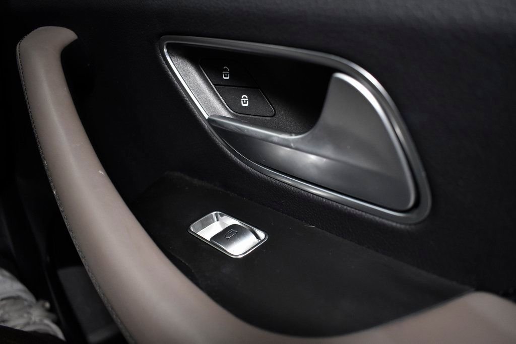 Used 2023 Mercedes-Benz GLE 53 AMG 4MATIC Coupe image 38