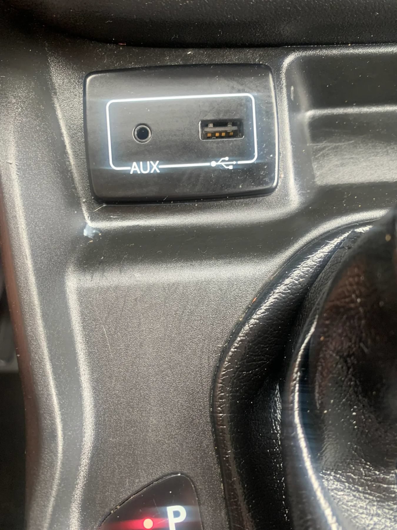 Used 2018 RAM ProMaster City Tradesman FWD image 33