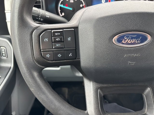 Used 2023 Ford F350 XLT image 28