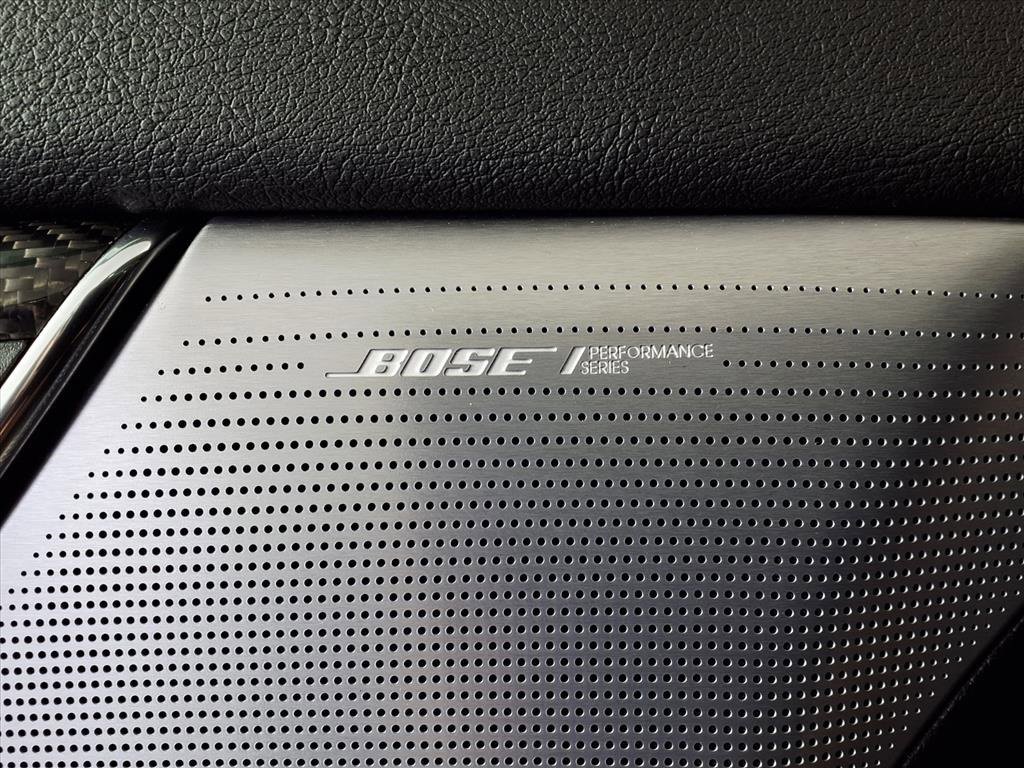 Used 2020 Cadillac CT5 Sport image 24