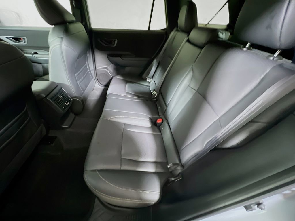 New 2026 Subaru Outback Limited XT AWD/4WD image 19