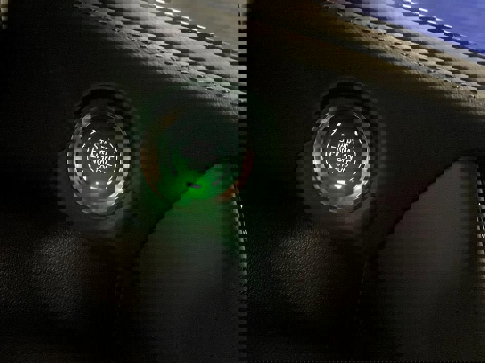 New 2026 Chevrolet Tahoe LT w/ Comfort Package image 46