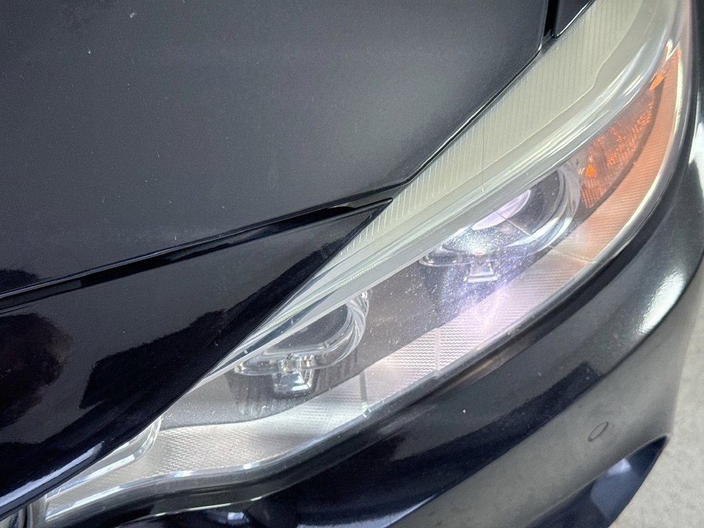 Used 2015 BMW 428i Convertible RWD image 38