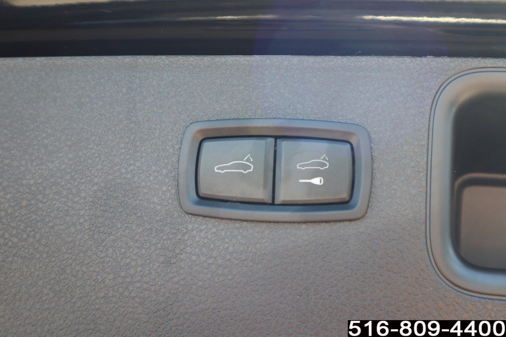 Used 2023 Porsche Macan S image 31