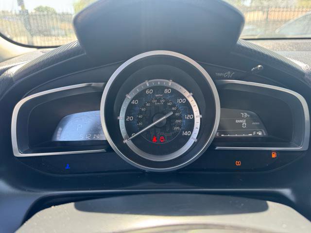 Used 2018 Toyota Yaris iA image 16