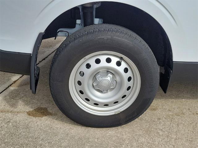 Certified 2024 Ford Maverick XL image 5