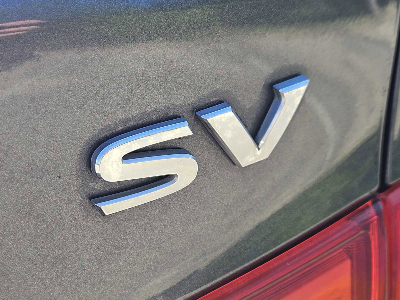 Used 2013 Nissan Sentra SV image 11