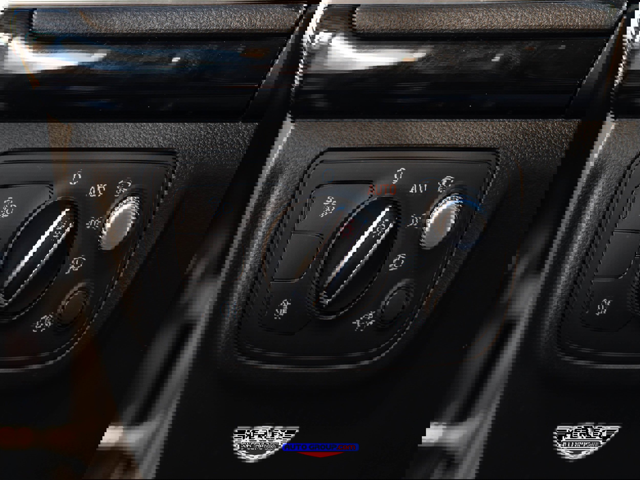 Used 2017 Audi A7 3.0T Competition Prestige w/ Driver Assistance Package image 40