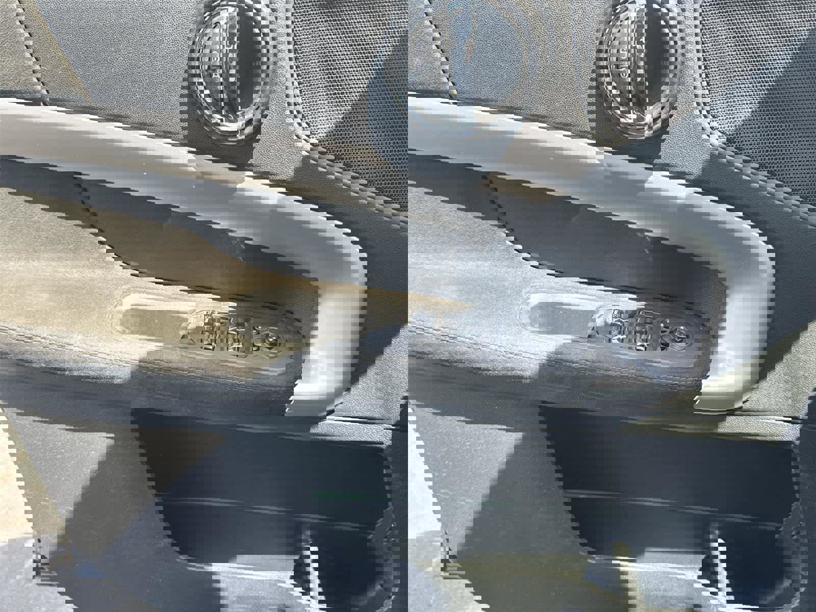 Used 2020 MINI Cooper Countryman S image 20