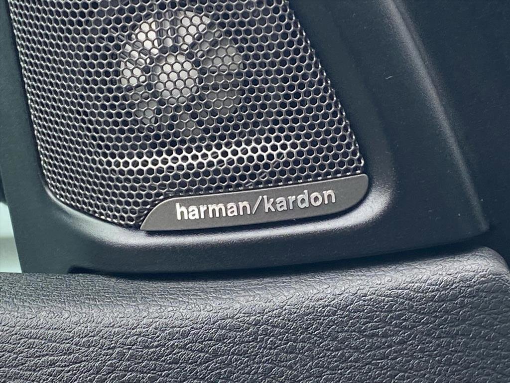 Used 2017 BMW X5 xDrive35i image 21