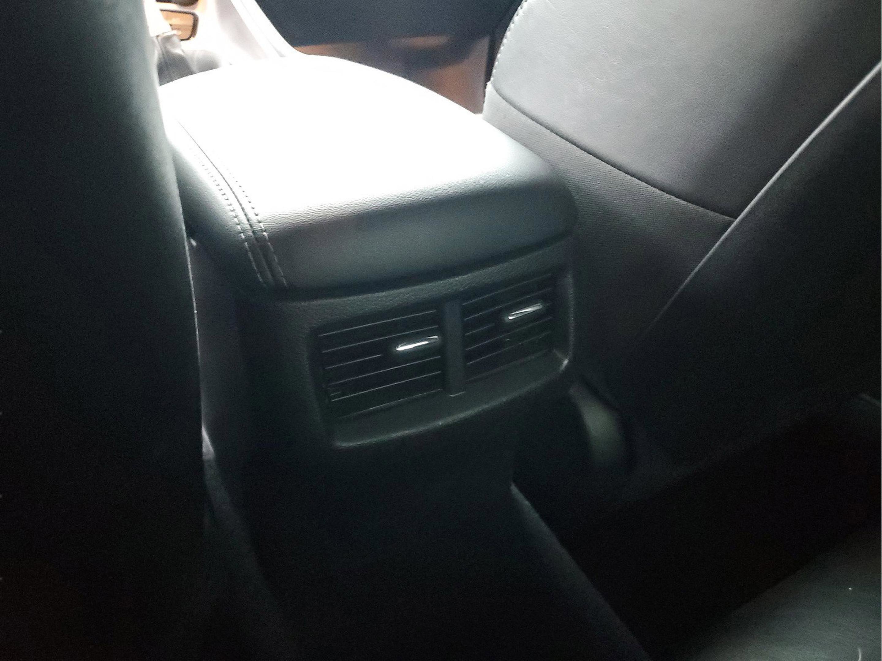 Certified 2022 Dodge Challenger R/T Scat Pack w/ Plus Package image 16