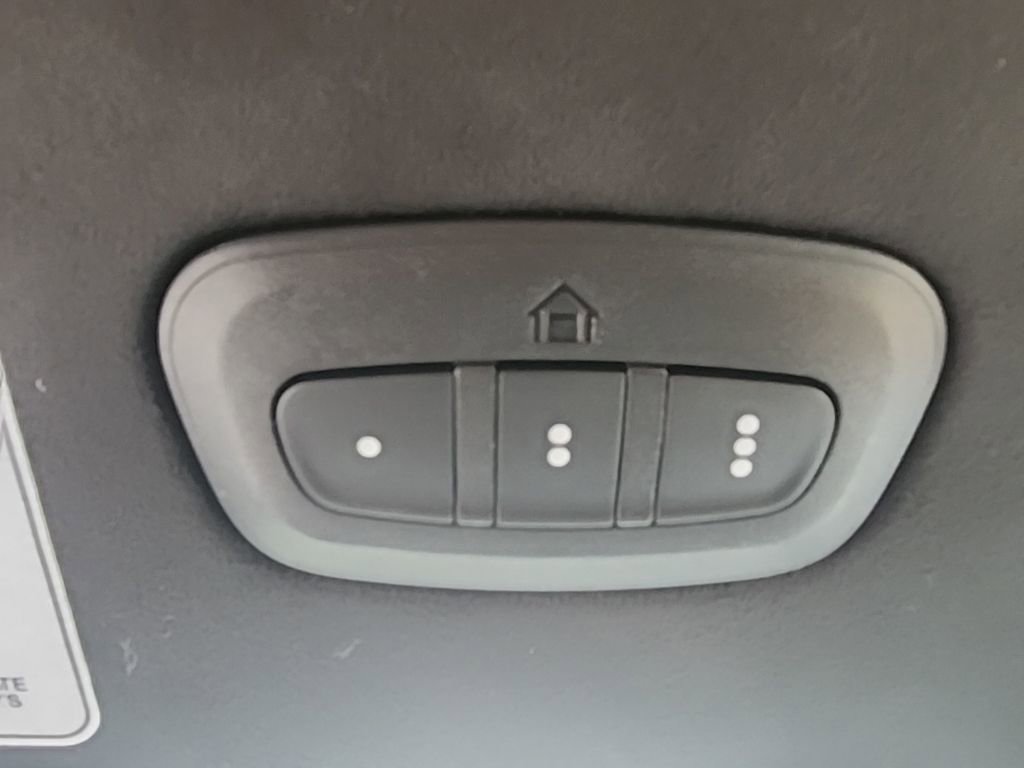 New 2026 Dodge Charger R/T Scat Pack image 38