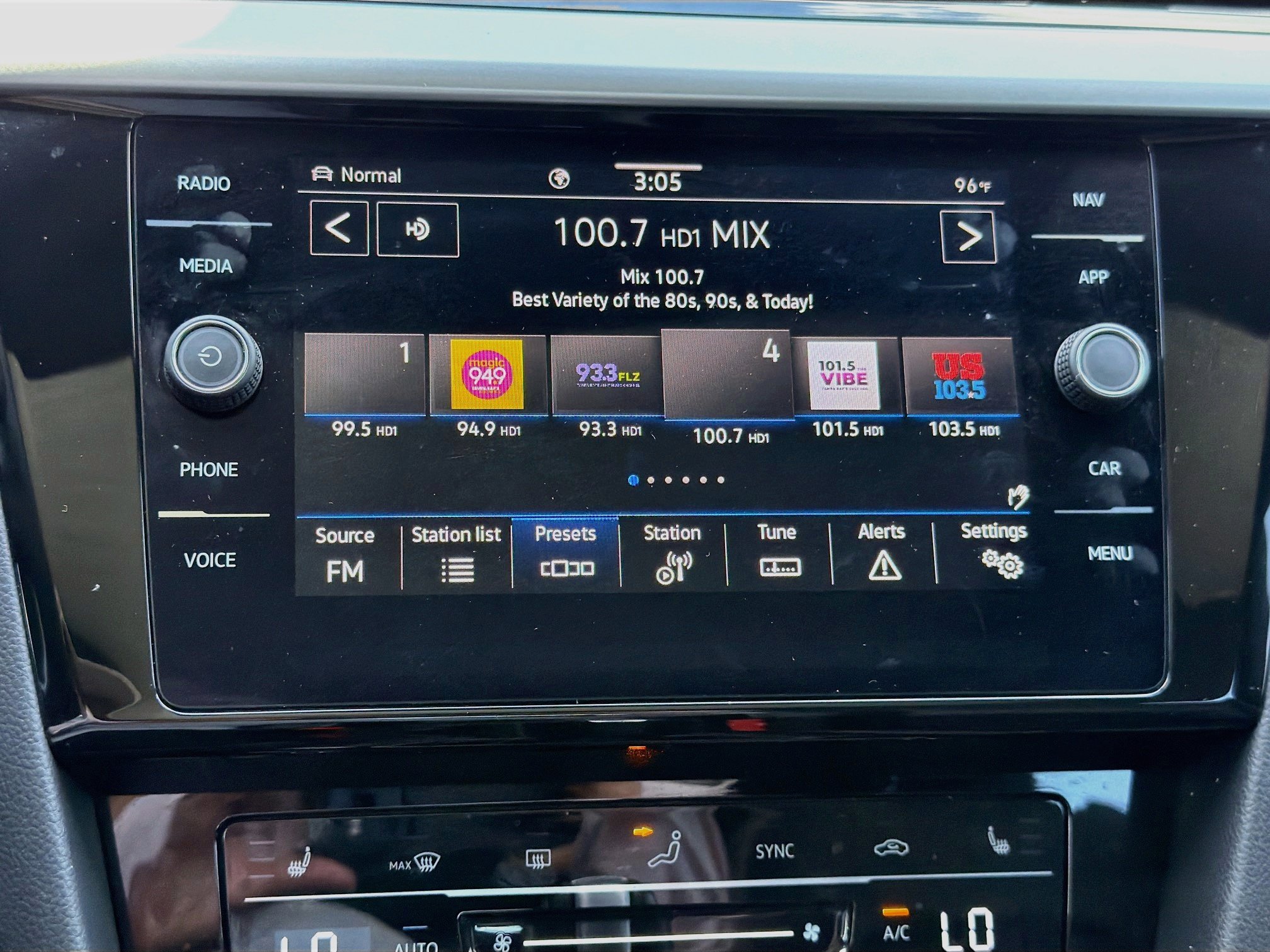 Certified 2023 Volkswagen Arteon SEL AWD/4WD image 28