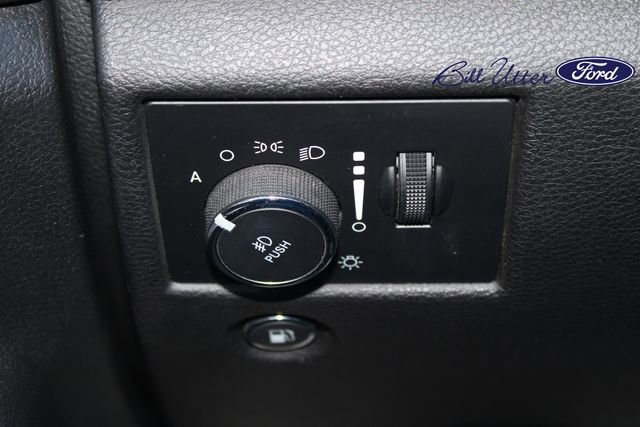 Used 2018 Jeep Grand Cherokee Altitude image 21