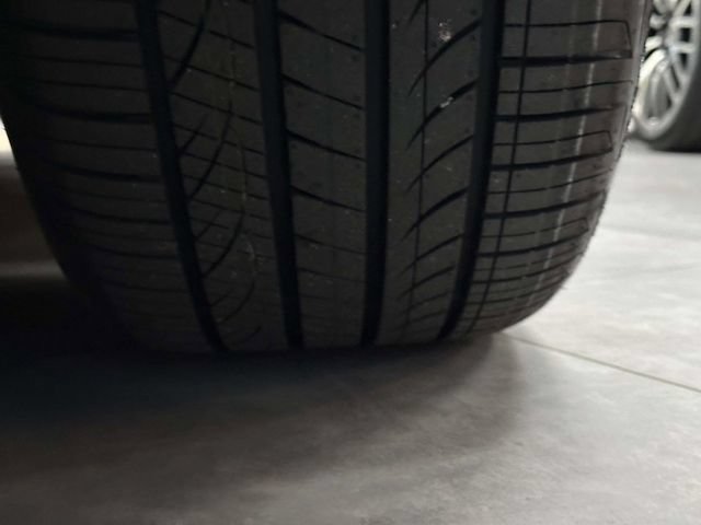 Certified 2023 Mercedes-Benz S 500 4MATIC w/ AMG Line image 11