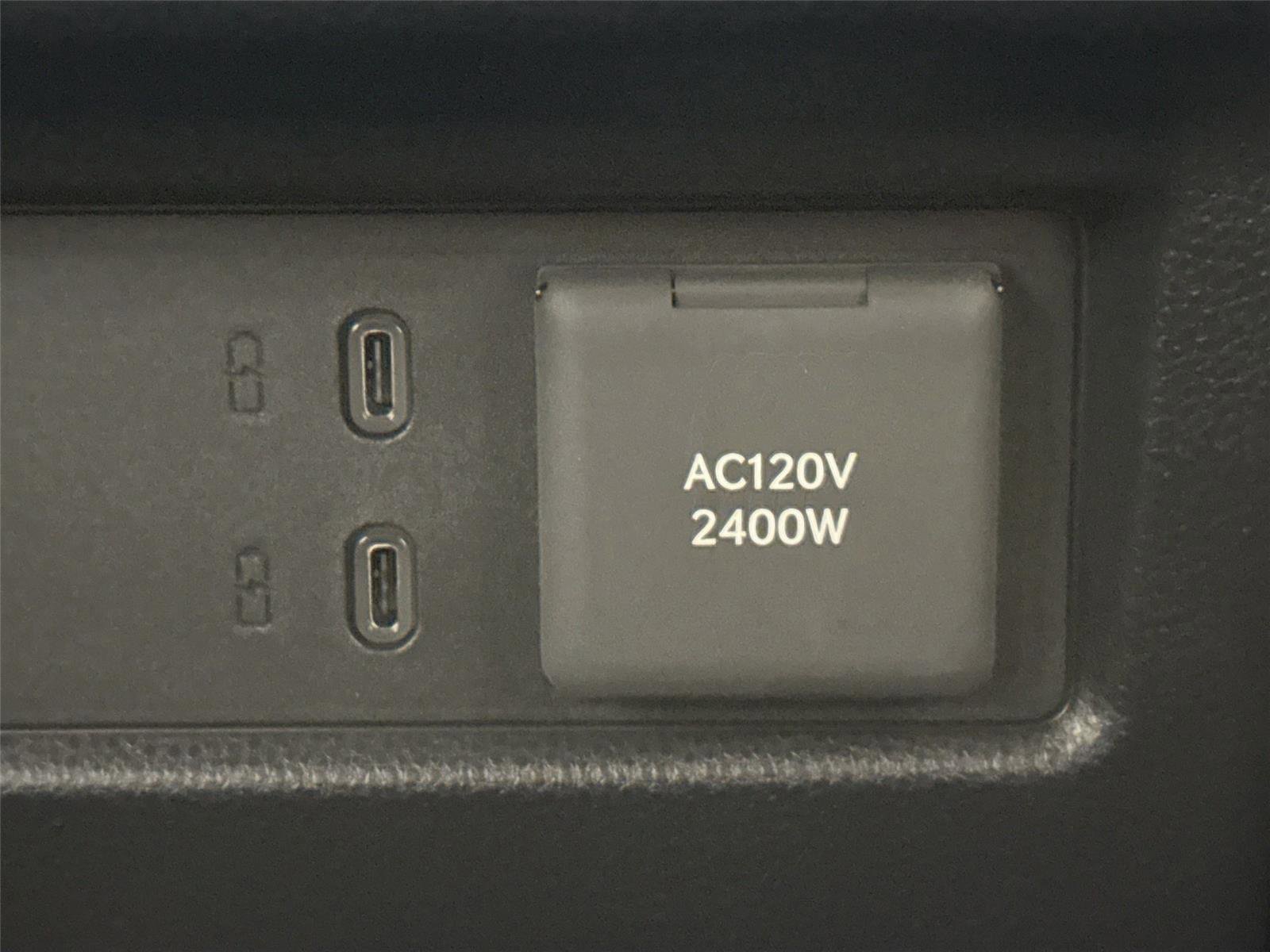 Certified 2025 Toyota 4Runner TRD Pro image 36