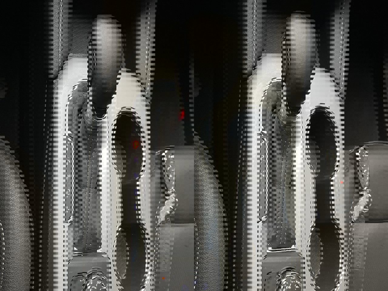 Certified 2024 Chevrolet Blazer LT image 25