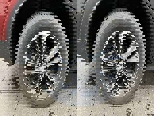 Certified 2023 Buick Encore GX Select image 31