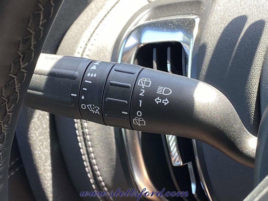 New 2026 Ford Expedition Platinum AWD/4WD image 25