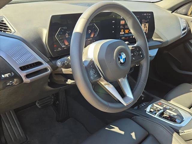 Used 2025 BMW 228i xDrive image 10