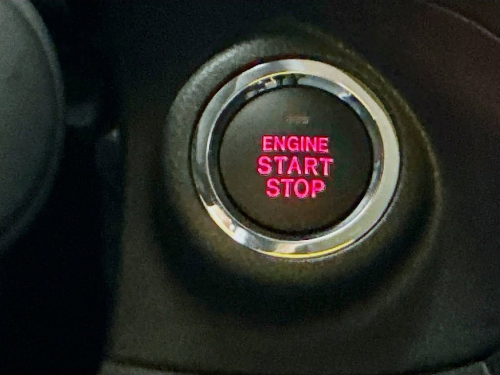 Certified 2025 Subaru Ascent Touring image 19