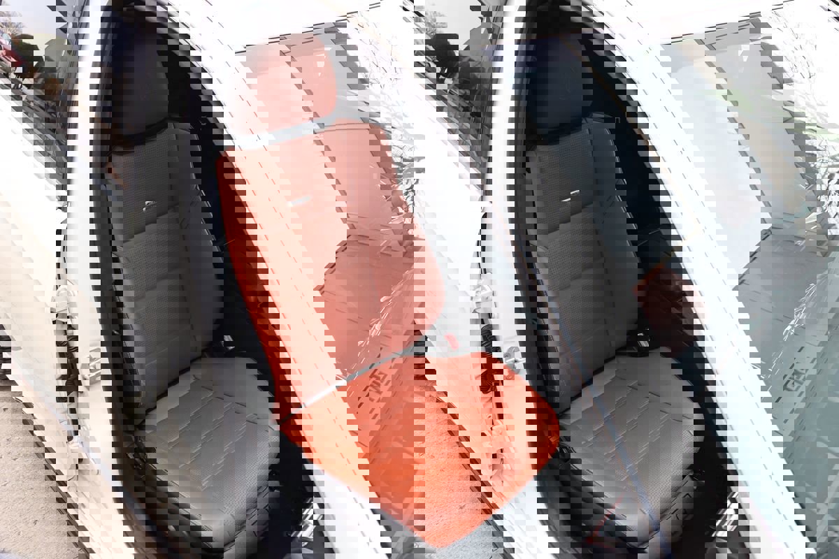 Used 2014 Mercedes-Benz E 63 AMG S-Model image 31