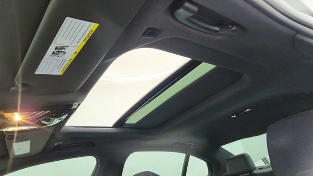 Used 2025 BMW i5 xDrive40 w/ M Sport Package image 55