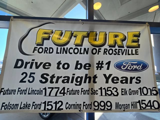 Used 2020 Cadillac XT6 Premium Luxury AWD/4WD image 13
