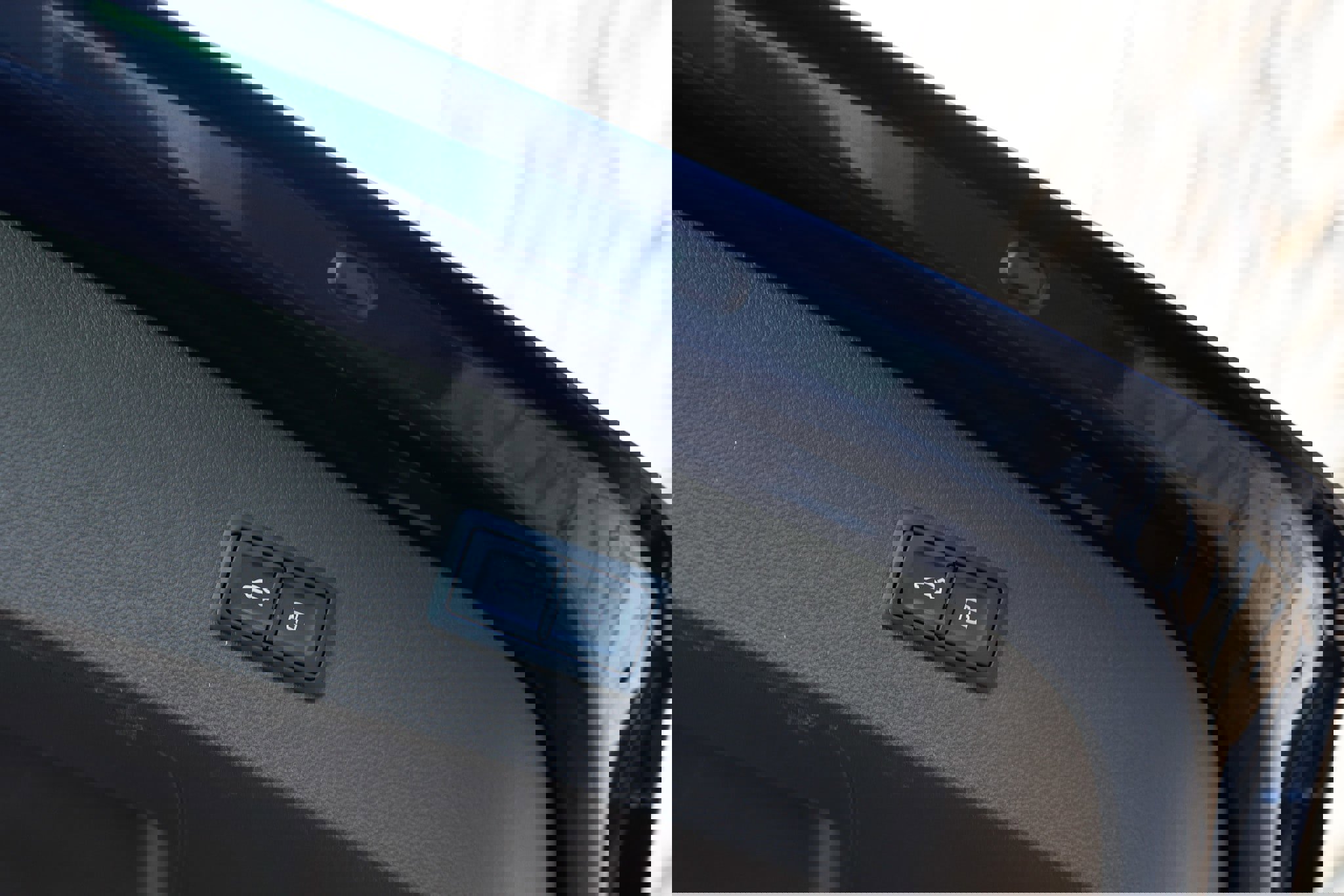 Used 2017 Audi A7 3.0T Premium Plus image 56