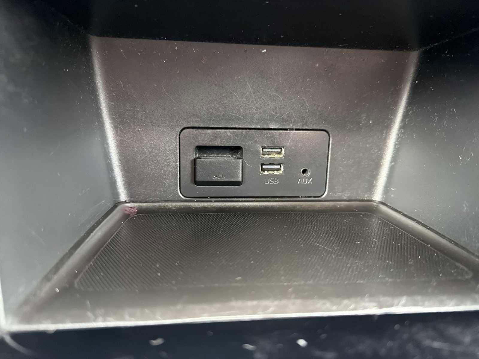 Used 2016 MAZDA CX-5 Sport image 28