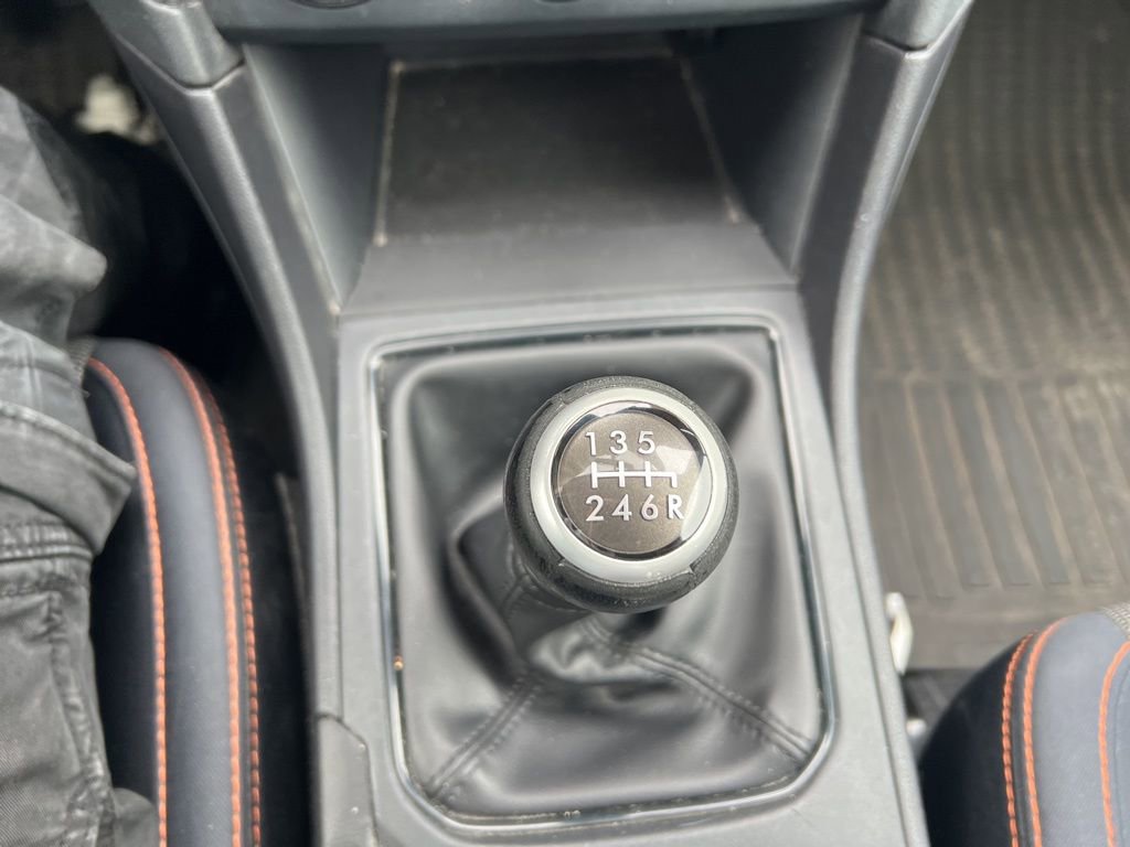 Used 2018 Subaru Crosstrek 2.0i Premium w/ Popular Package #2 image 20