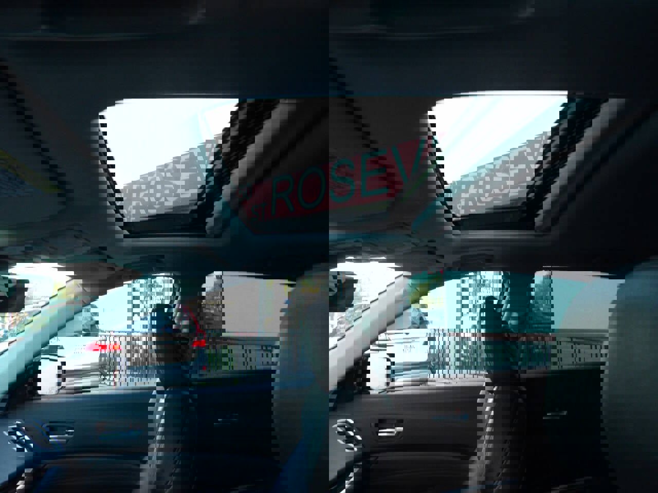 Used 2015 Acura TLX w/ Technology Package image 9