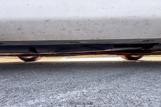 Used 2007 Ford Mustang GT RWD image 57