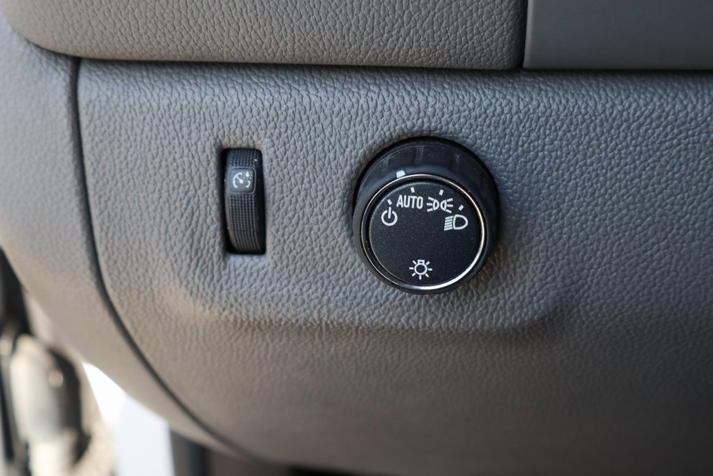 Used 2022 GMC Canyon Elevation Standard w/ Convenience Package image 23