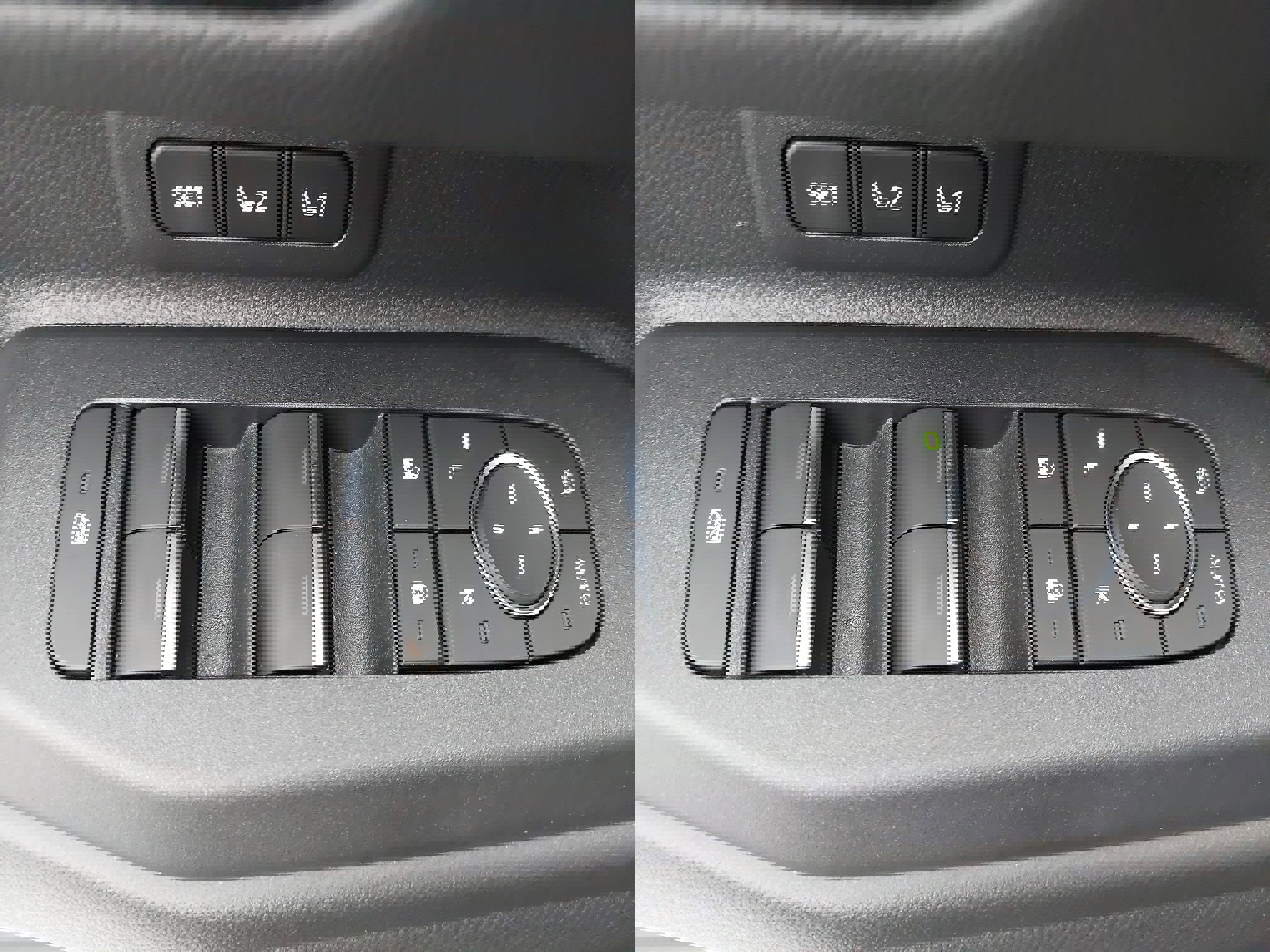 Used 2024 Toyota Land Cruiser image 30