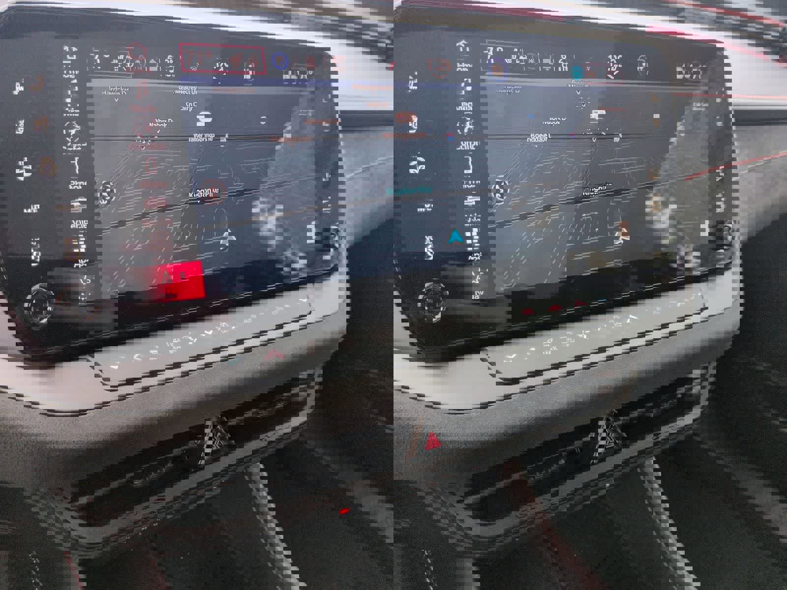 New 2026 Dodge Charger Daytona Scat Pack image 26