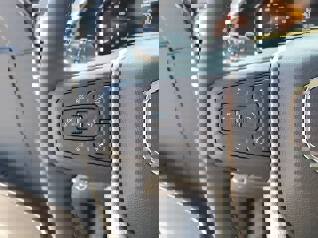 New 2026 GMC Sierra 1500 Denali w/ Denali Reserve Package image 30